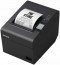 epson-c31c412682-tm-l90-682box-printer-for-pos-lfc-21099