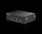 d-link-dwm-314-tp-4g-lte-multi-connect-industrial-vpn-mobile-28003