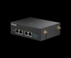 D-LINK DWM-314-TP 4G LTE Multi-Connect Industrial VPN Mobile