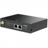 D-LINK DOM-530-TSO 4G LTE Industrial IoT (IIoT) Dual-SIM VPN