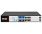 d-link-des-f1018p-e-250m-16-port-10100-poe-switch-1-uplin-28011