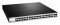 d-link-dgs-1210-52mpp-52-port-gigabit-switch