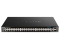 d-link-des-1210-28-smart-switch