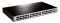 d-linkl-des-1210-52-smart-switch