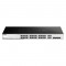 d-link-dgs-1210-28-24-port-utp-101001000mbps-4-port-gigab-28030