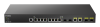 D-LINK DXS-1210-12TC 8-port UTP 10GBASE-T, 2-port 10G SFP+, 