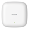 dlink-ax1800-wi-fi-6-dual-band-poe-access-point
