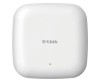 D-LINK DAP-2610 Wireless AC1300 Wave 2 (2 x 2) Dual Band IND
