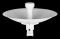 d-link-dap-1683f-8km-outdoor-bridge-ptpptmp-wireless-ap-28050
