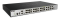 d-link-dgs-3630-28tc-se-lic-dgs-3630-28tc-dlms-license-pack-28052