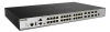 D-LINK DGS-3630-28TC-SE-LIC DGS-3630-28TC DLMS license Pack 