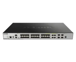 D-LINK DGS-3630-28SC-SE-LIC DGS-3630-28SC DLMS license Pack 