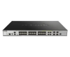 D-LINK DGS-3630-28SC-SE-LIC DGS-3630-28SC DLMS license Pack 