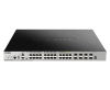 D-LINK DGS-3630-28SC-SM-LIC DGS-3630-28SC DLMS license Pack 