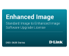 D-LINK DGS-3630-52PC-SE-LIC DGS-3630-52PC DLMS license Pack 