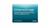 D-LINK DGS-3630-52PC-EM-LIC DGS-3630-52PC DLMS license Pack 