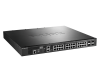 D-LINK DXS-3400-24TC/ESI 20-port UTP 10GBASE-T, 4-port UTP 1