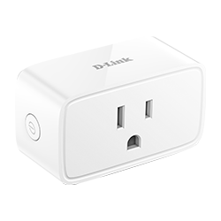 D-LINK DXS-PWR300AC 300W hot-swappable modular AC PSU with f