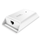 d-link-dxs-fan100-switches