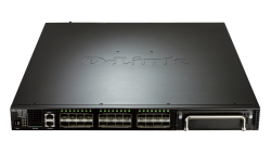 D-LINK DXS-3600-32S-SE-LIC DXS-3600-32S DLMS License Pack fr