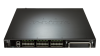 D-LINK DXS-3600-EM-Stack 2-Port 120G CXP Stacking Module for