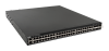 D-LINK DXS-3610-54T-SE-LIC DXS-3610-54T Standard Image to En