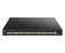 d-link-dqs-5000-32s-switch