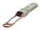 d-link-dem-qx01q-sr4-cables