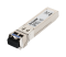 d-link-dem-436xt-bxd-transciever