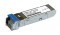 d-link-dem-331r-transciever