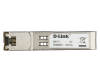 D-LINK DGS-712 10/100/1000Base-T (UTP) SFP (Mini-GBIC) Trans