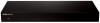 D-LINK DPS-700 Redundant Power Supply for DGS-3120/3420/3620