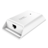 D-LINK DSR-250V2-WCF-12-LIC License for DSR-250v2 supporting