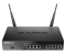 d-link-dsr-500ac-routers