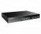 d-link-dsr-500ac-wcf-12-lic