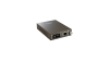 D-LINK DMC-515SC/E 10/100Base-TX (UTP) to 100Base-FX (SC) Si