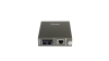 D-LINK DMC-530SC/E 10/100Base-TX (UTP) to 100Base-FX (SC) Si