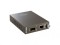 d-link-dmc-805ge-converter