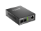 d-link-dmc-f15sce-100base-tx-to-100base-fx-sc-single-mode-28096