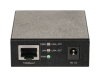 D-LINK DMC-G01LC/E 10/100/1000Mbps to SFP Media Converter (S
