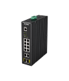 D-LINK DIS-200G-12SW 10 x 10/100/1000Base-T, 2 x 100/1000Mbp