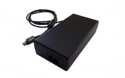 D-LINK DIS-PWR180AC/M                 180W power adapter, 10