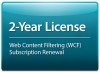 D-LINK DFL-870M-IPS-24-LIC 2-year License for DFL-870M suppo