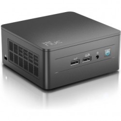 ASUS 90AR00C1-M000F0 Intel? Core? i7-1360P Processor (18M Ca
