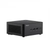 ASUS 90AR0072-M00010 Intel? Core? 3-100U Processor (10M Cach