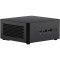 asus-90ar0072-m00250-intel-core-u7-165h-processor-24m-cac-28160