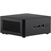 ASUS 90AR0072-M00250 Intel? Core? U7-165H Processor (24M Cac