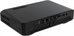 ASUS 90AR0042-M001K0 Intel? Core? Ultra 9 185H Processor, po