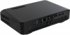 ASUS 90AR0042-M001K0 Intel? Core? Ultra 9 185H Processor, po