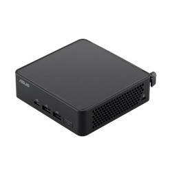 ASUS 90AS0051-M00020 Intel? Core? Ultra 7 155H Processor, po